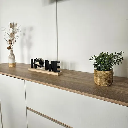 Апартаменты Estudio Acolhedor Perto Do Centro Da