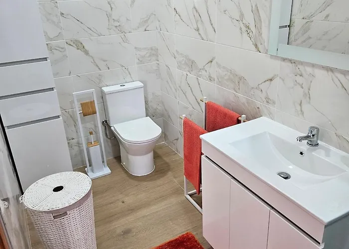 Estudio Acolhedor Perto Do Centro Da *