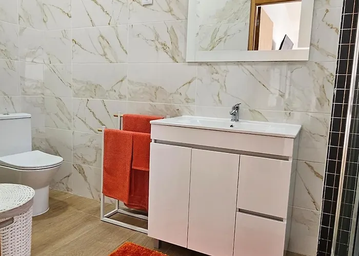 Estudio Acolhedor Perto Do Centro Da